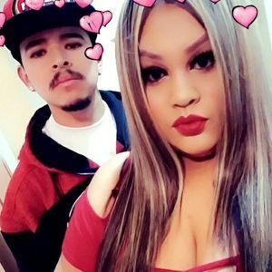 Meet your Posher, Phillip